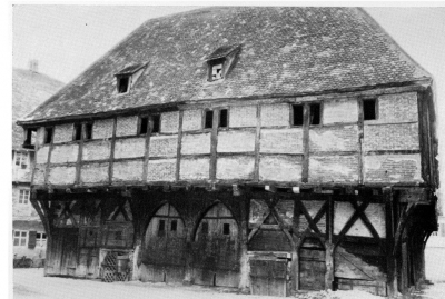 hafenhausausstellung2015 10 20150426 1011061189