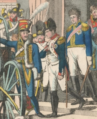 napoleon flyer 1 20140824 1647794542