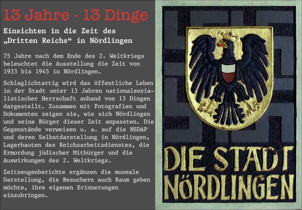 titelbild sm2020 20200508 2029583814