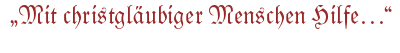 ref uebers 20170130 1879481308
