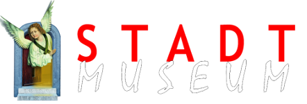 Stadtmuseum